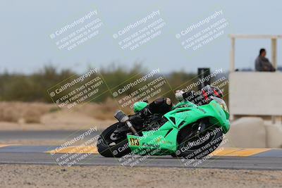 media/Jan-20-2024-CVMA (Sat) [[ddb8bc1f3d]]/Race 10 Amateur Supersport Middleweight/